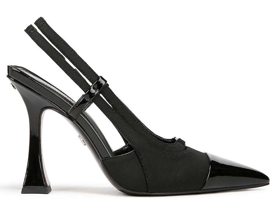 Hazel Mesh 3 Product Image