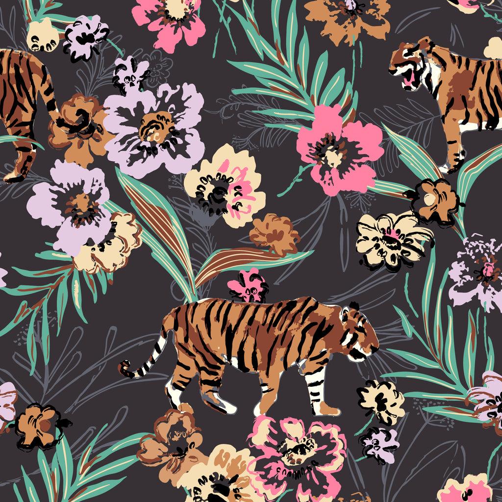 Outlet Lunch Crossbody Bag Product Image