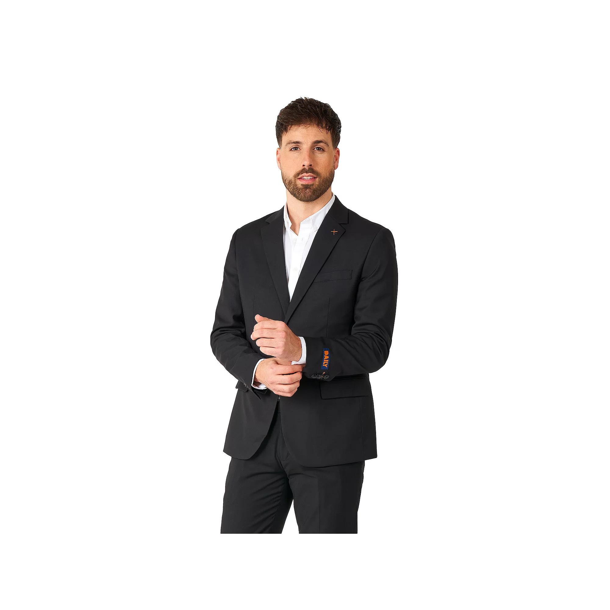 Men's OppoSuits Daily 2-piece Suit Set,  Product Image