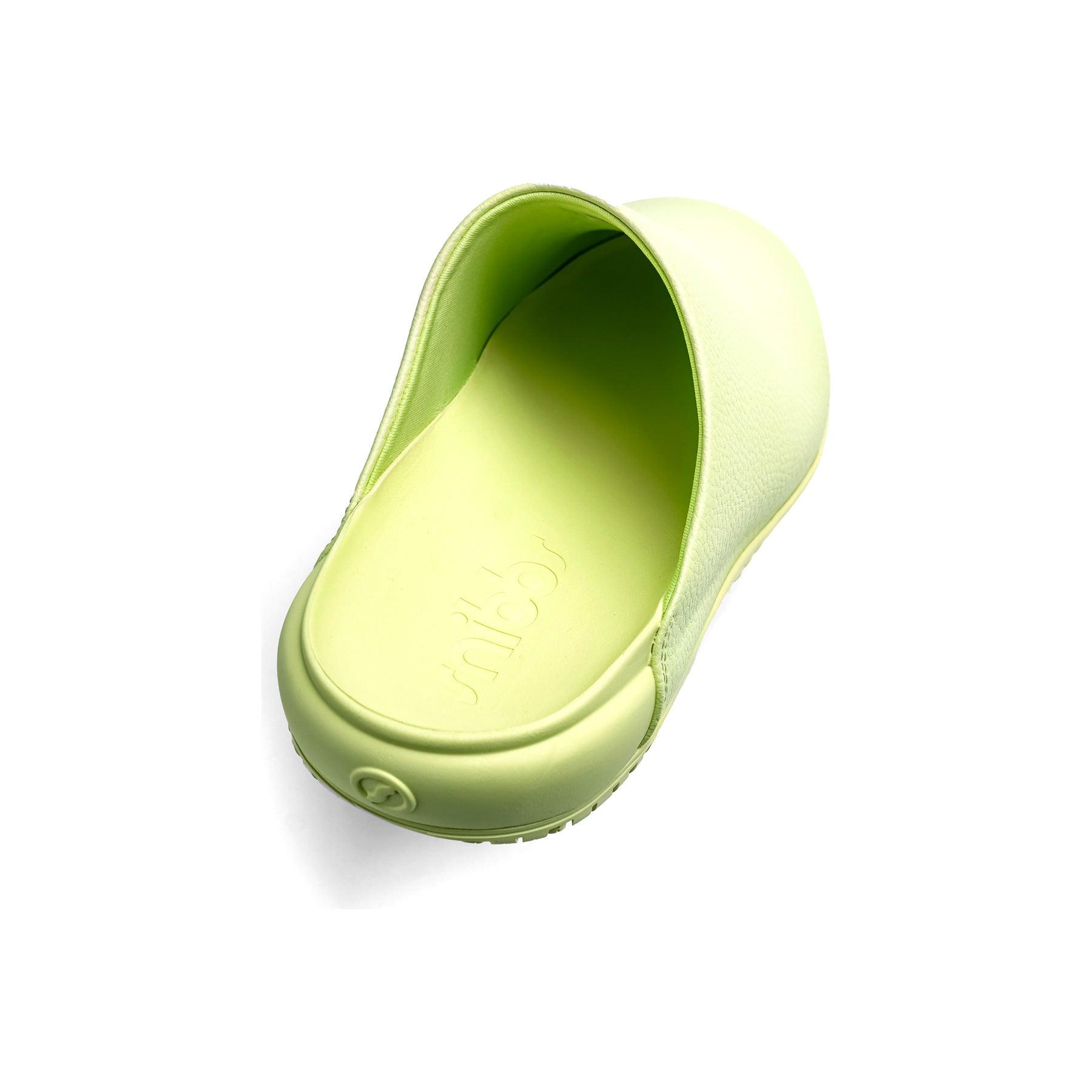 The Clog Female Product Image