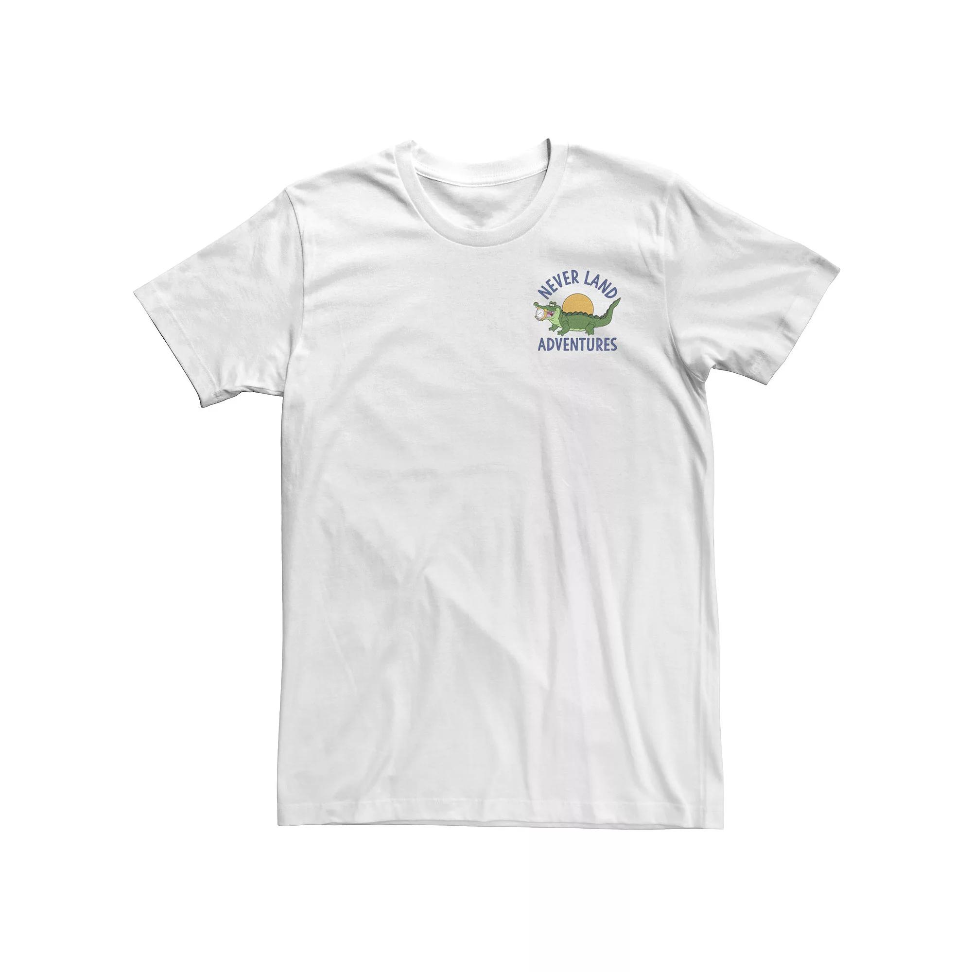 Big & Tall Star Wars Vader Detailed Pocket Helmet Z2 Tee, Men's,  Product Image