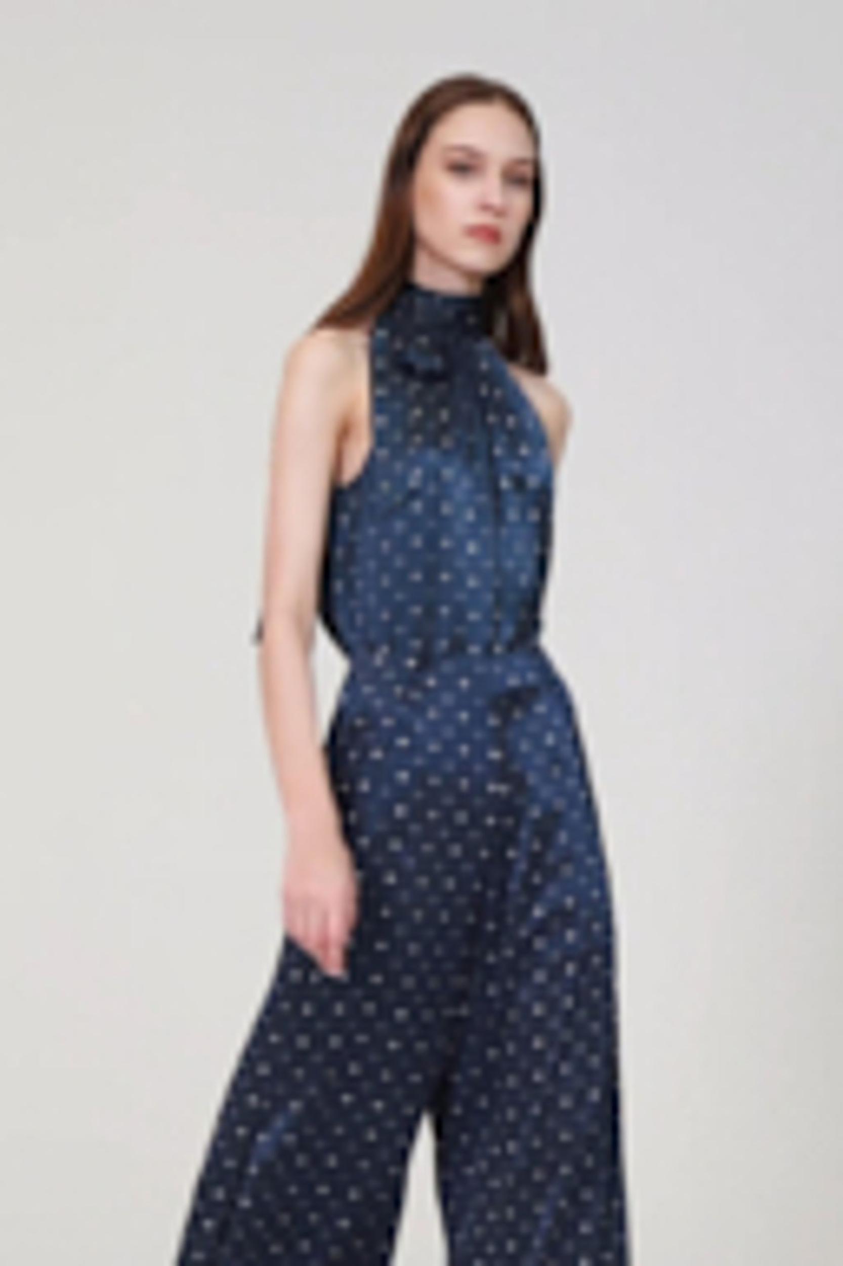 LILYSILK Silk T Shirt Women's Blue 100% Grade 6A Mulberry Silk Soft Classic Sleeveless Fun and Flirtatious XXL Product Image