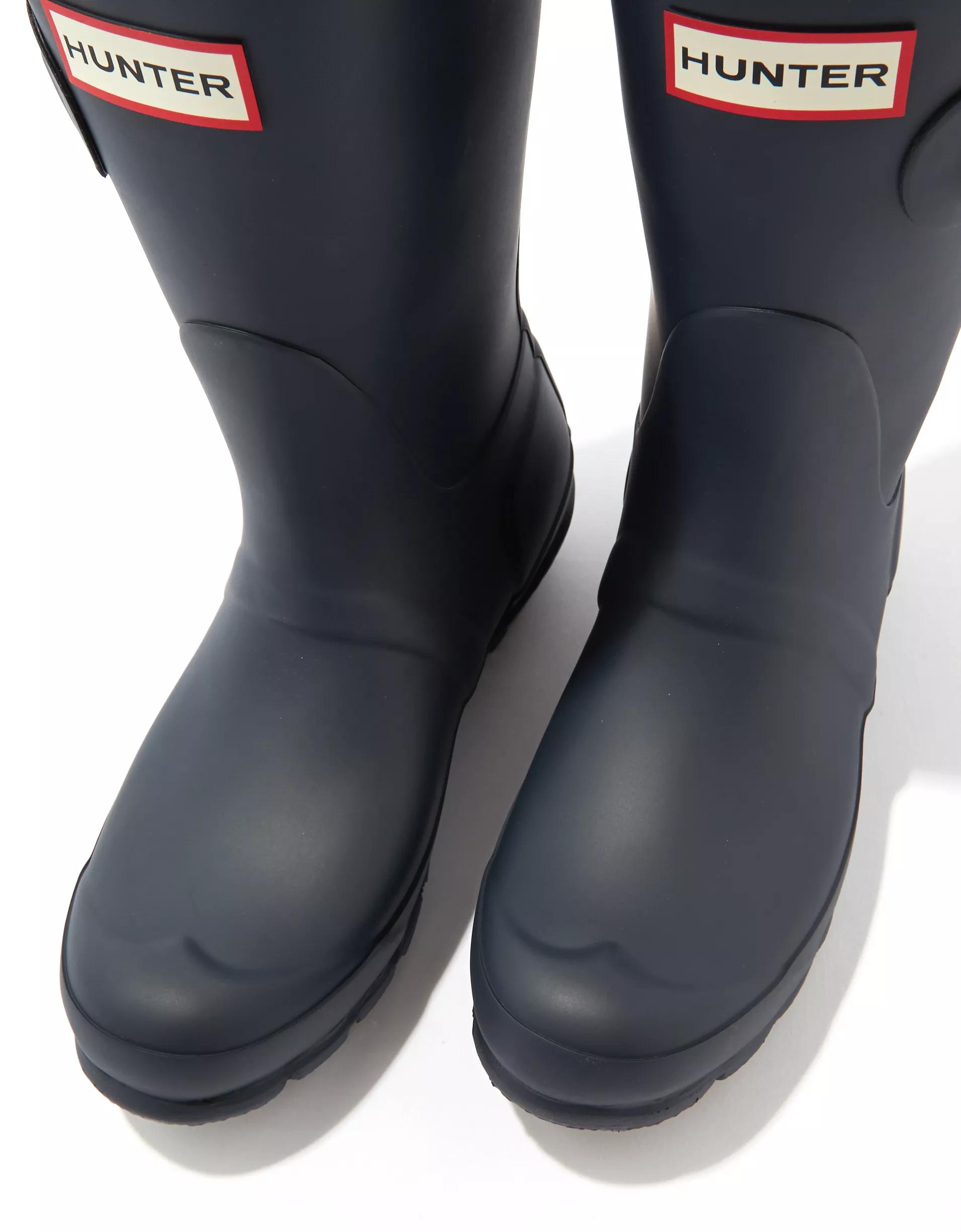 Hunter Original Short Rain Boot Product Image