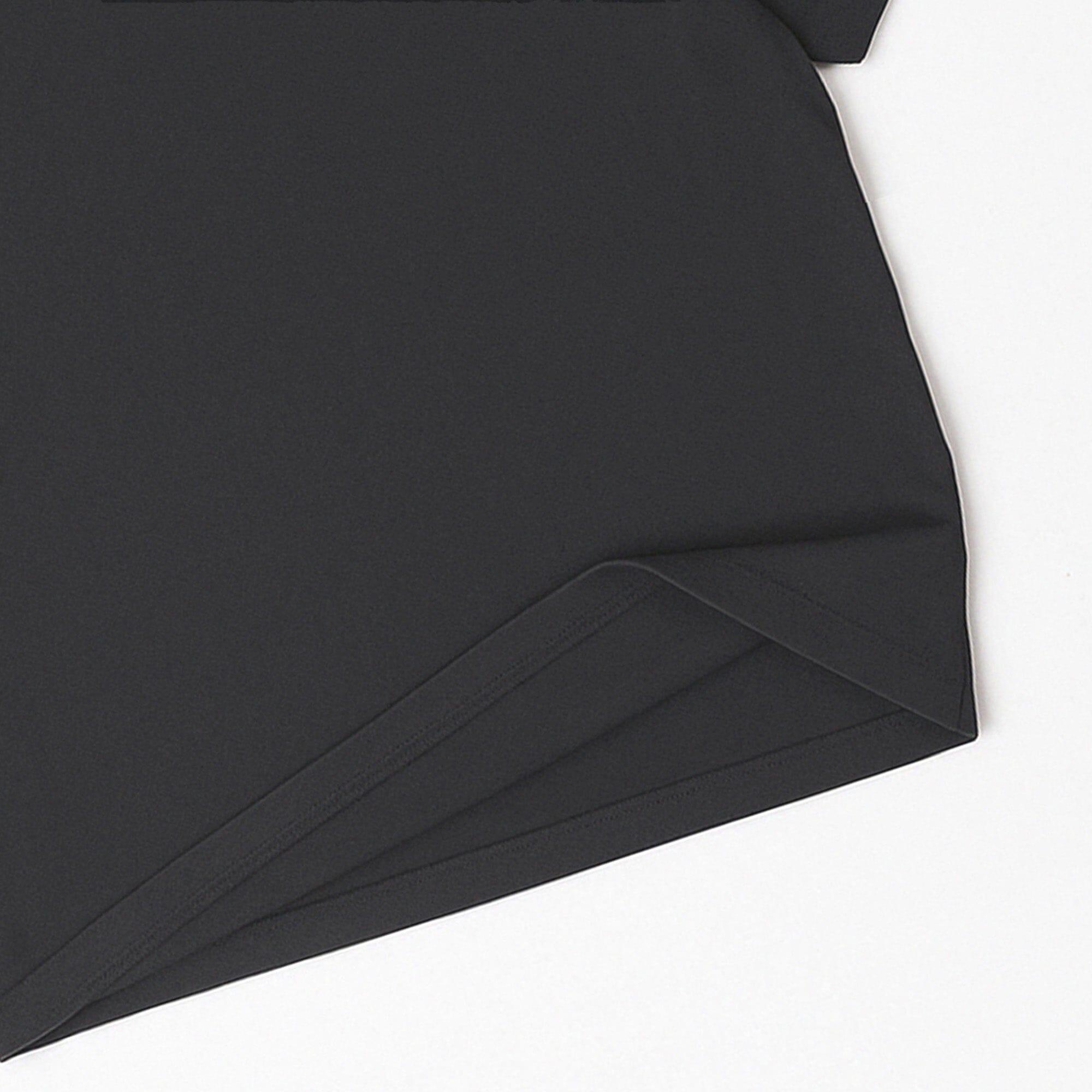 Los Feliz Crop Muscle Tee II Male Product Image