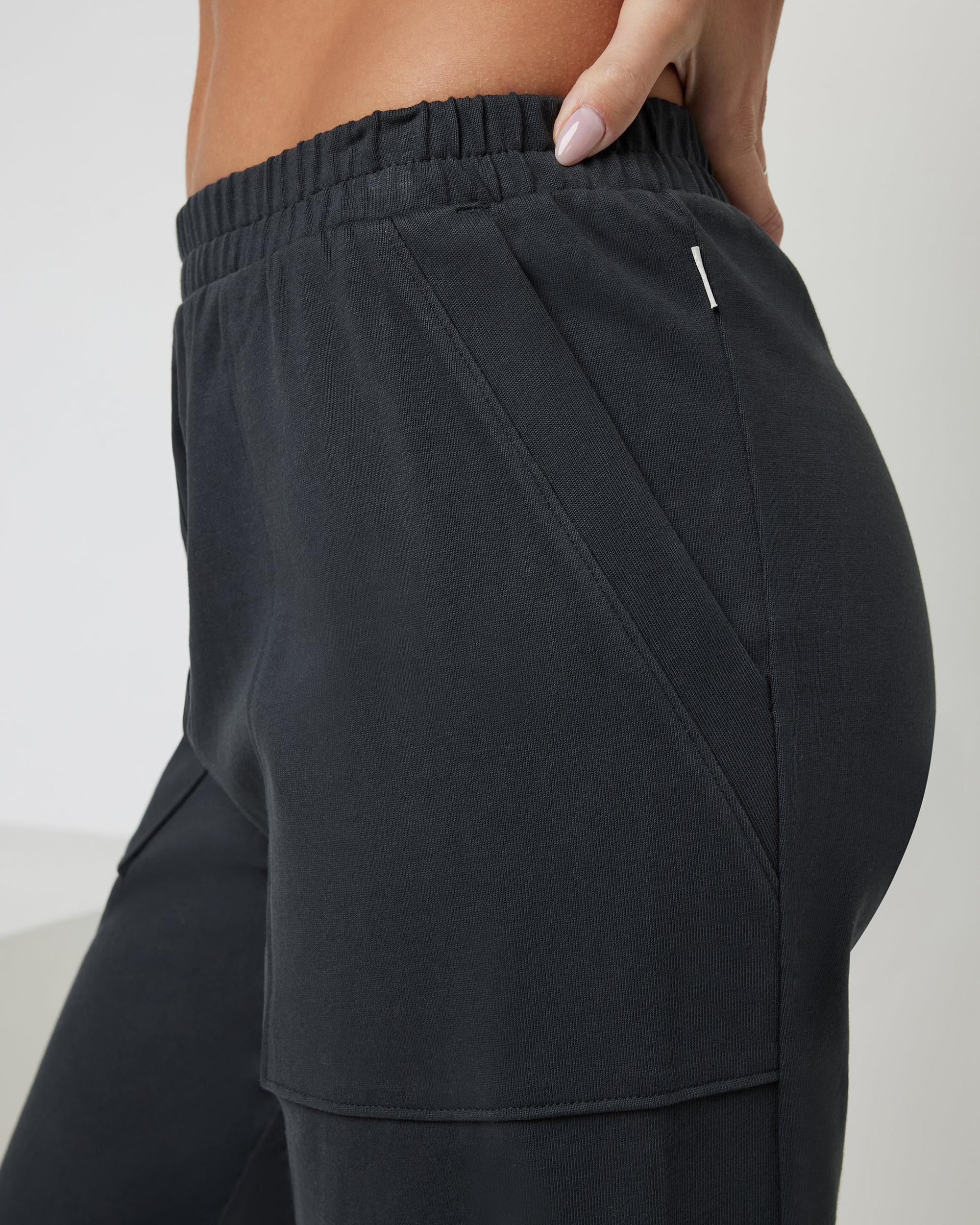 Mackenzie Pant Product Image