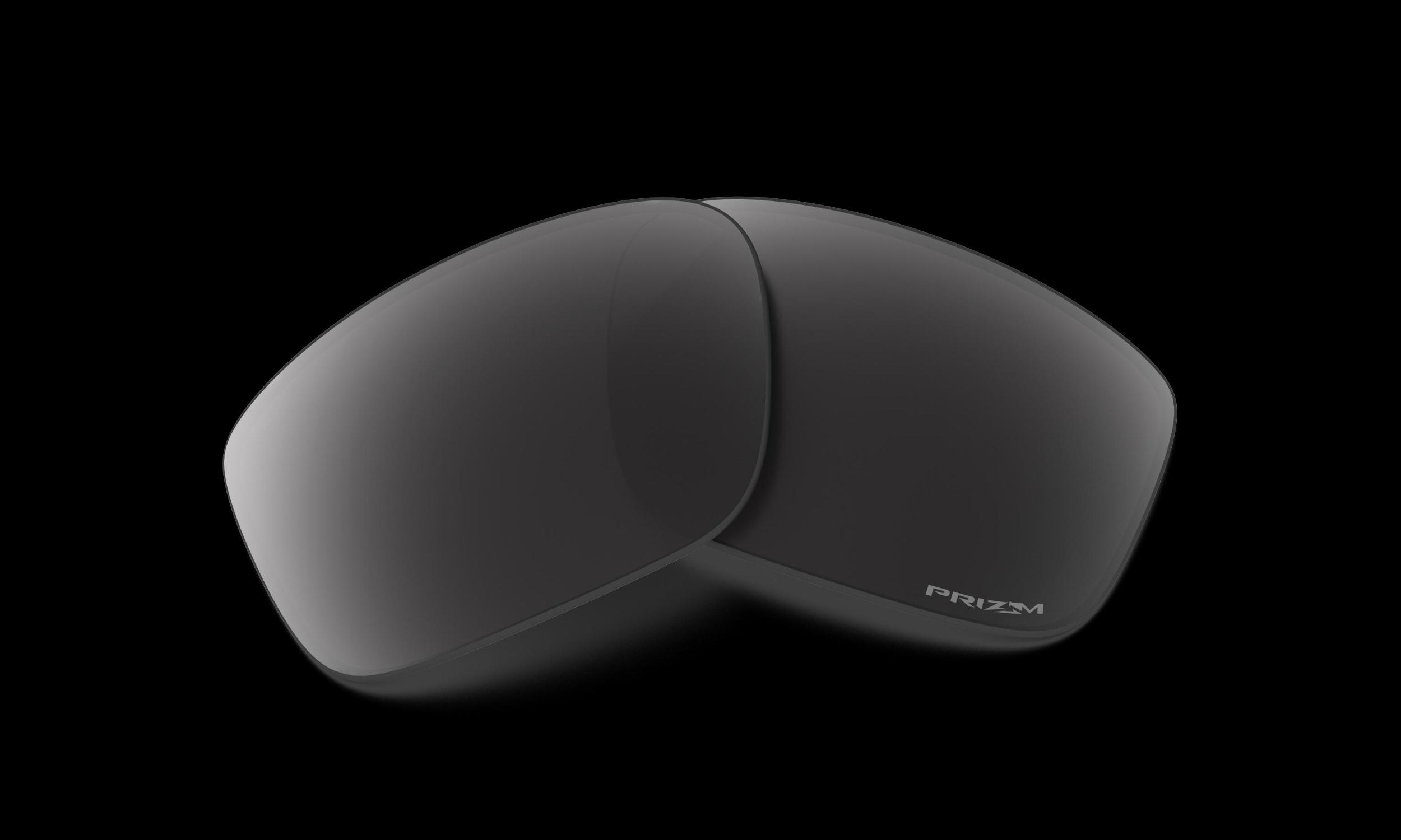 Oakley Mens Straightlink Replacement Lenses Product Image