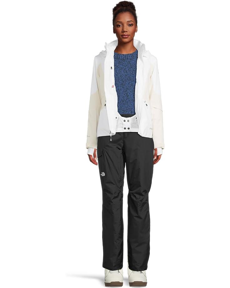 Tuscany II Jacket Product Image