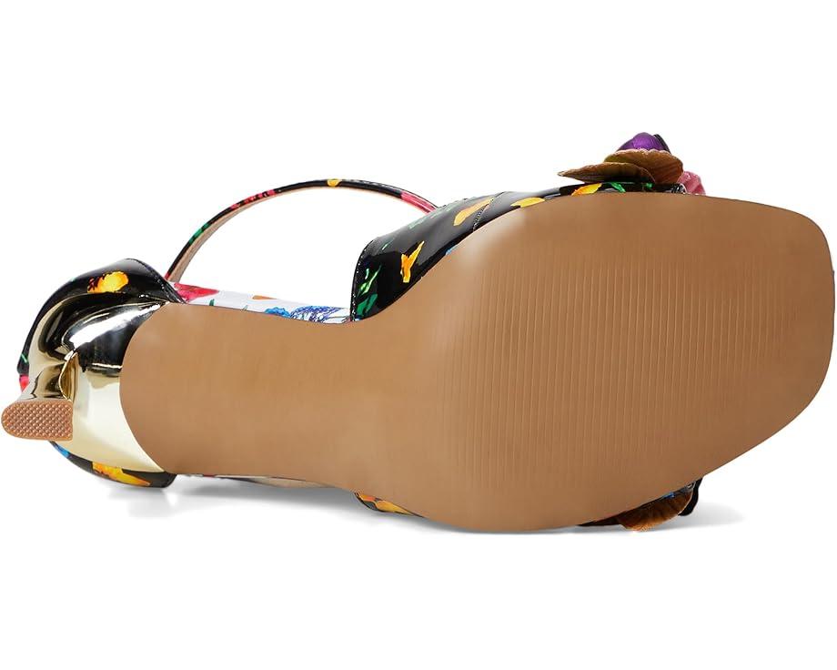 Women's Blue by Betsey Johnson Mikah Product Image