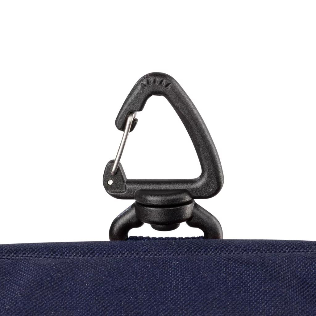 UA Sideline Product Image