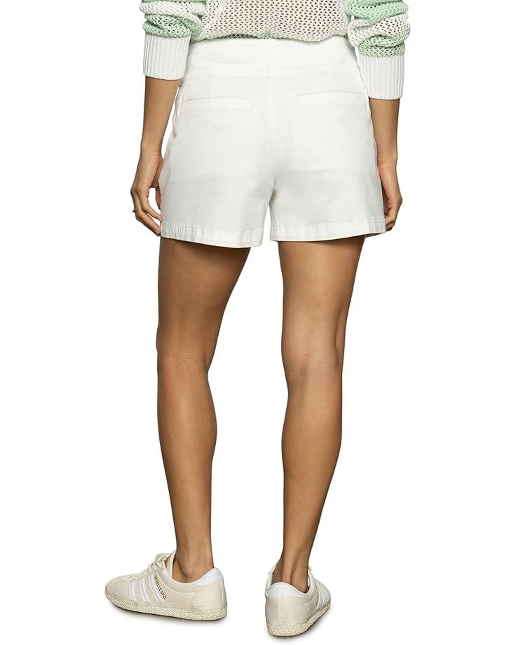 Cruiser Shorts Product Image