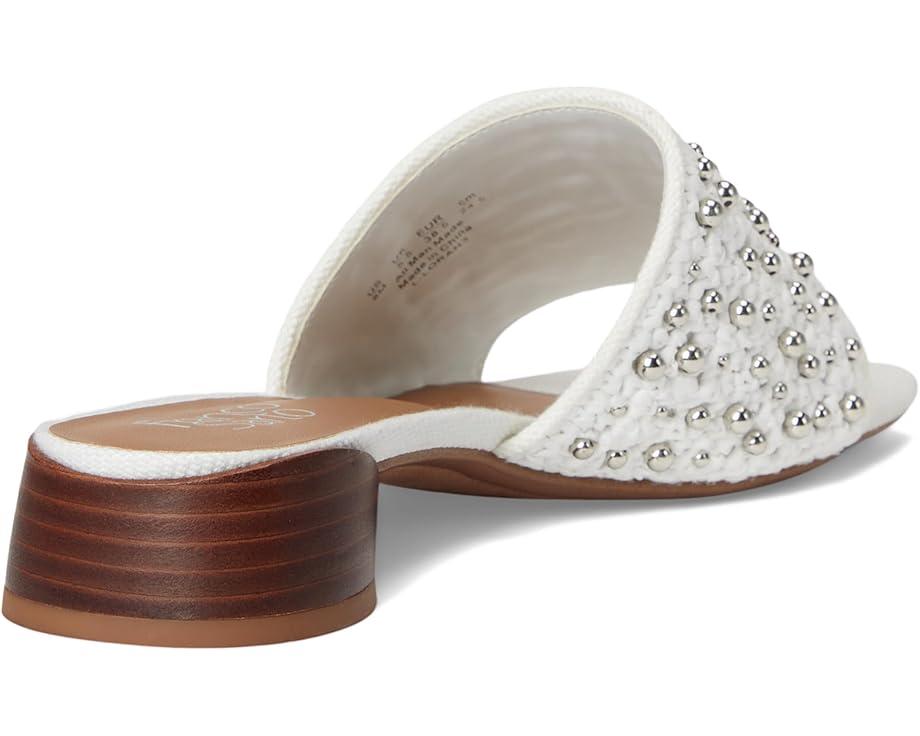 Women's Franco Sarto Loran 3 Product Image