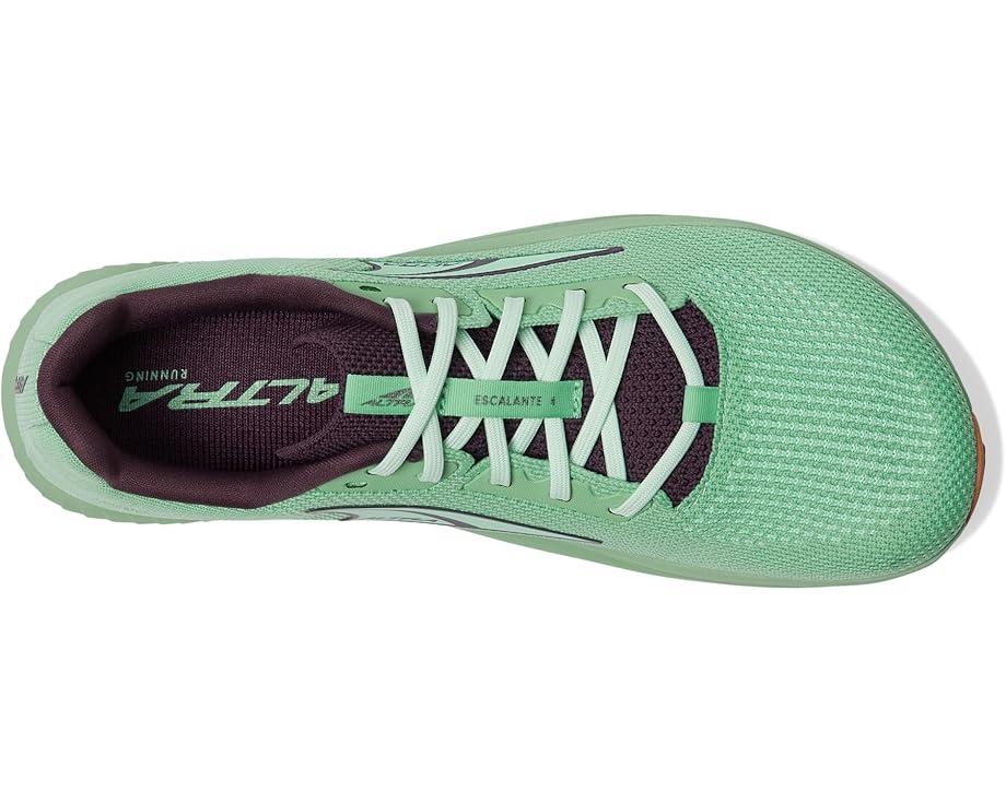 Paradigm 7 Product Image