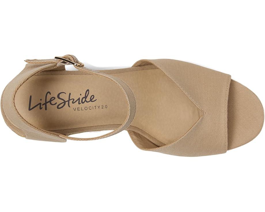 MSRP: $89.99(29% OFF) Product Image