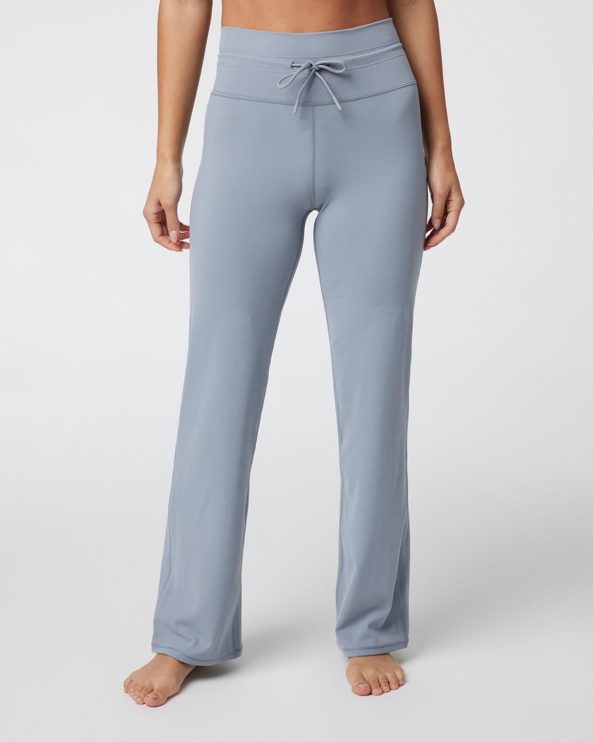 Daily Wideleg - Short Product Image