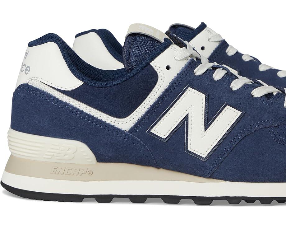 New Balance Classics Product Image