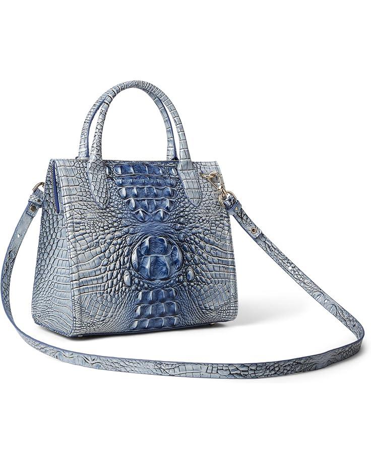 Kyrie Shoulder Bag Product Image