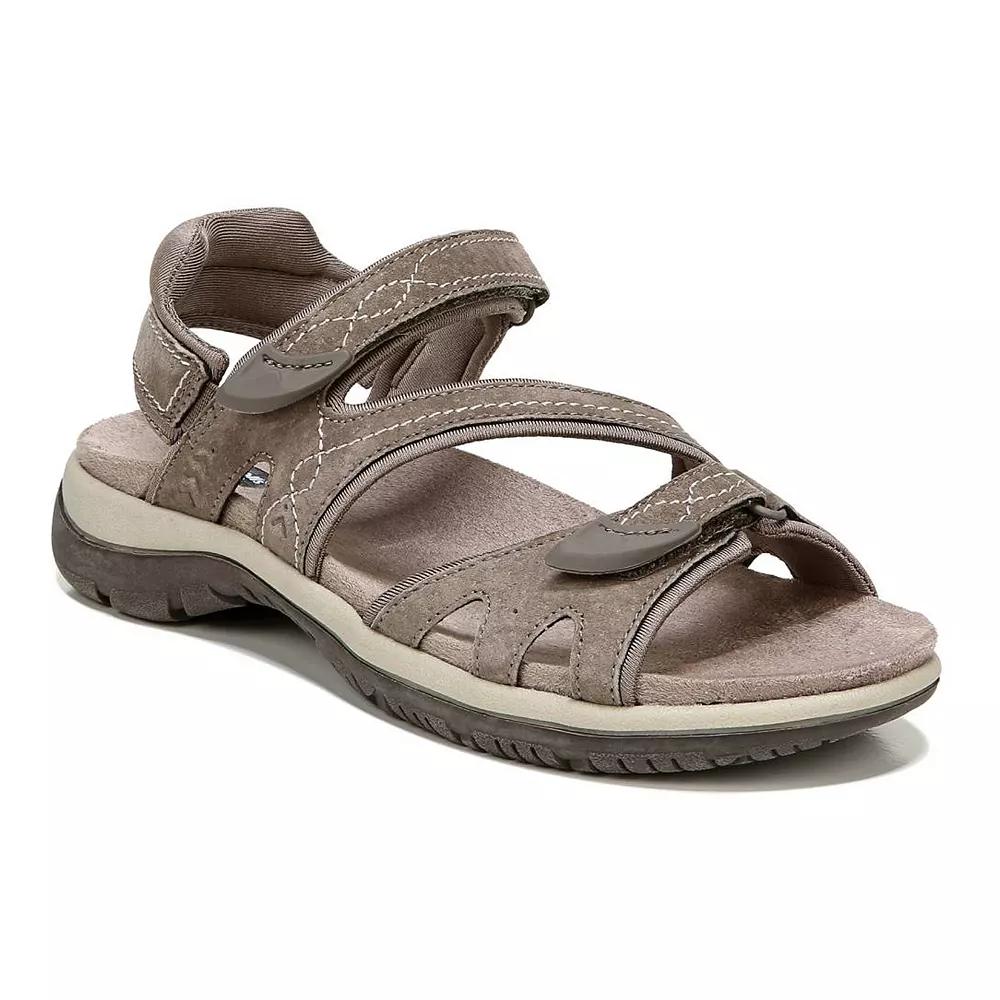 Dr. Scholl's Adelle Women's Sandals,  Product Image