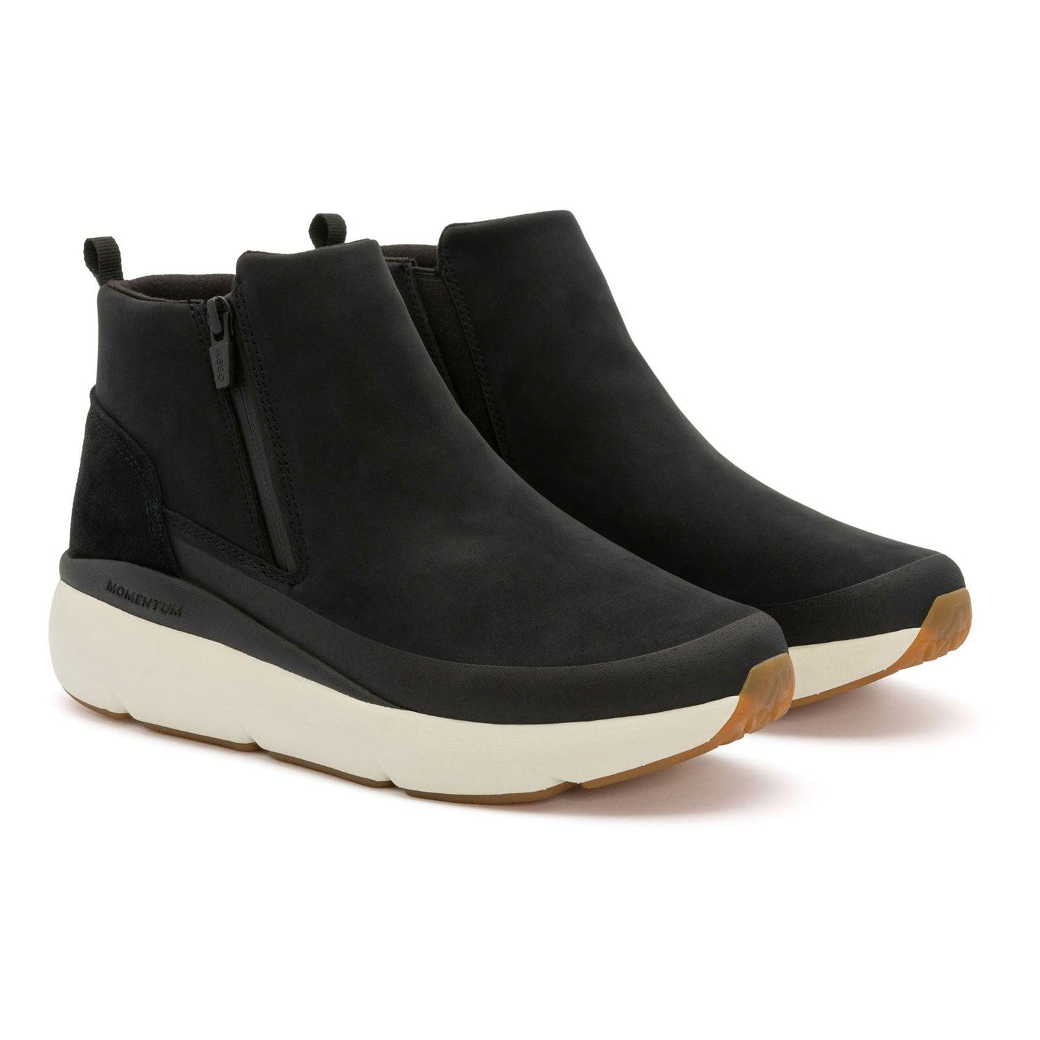 MXV Shift Zip Metatarsal Product Image