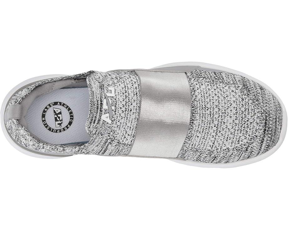 Techloom Pro Product Image