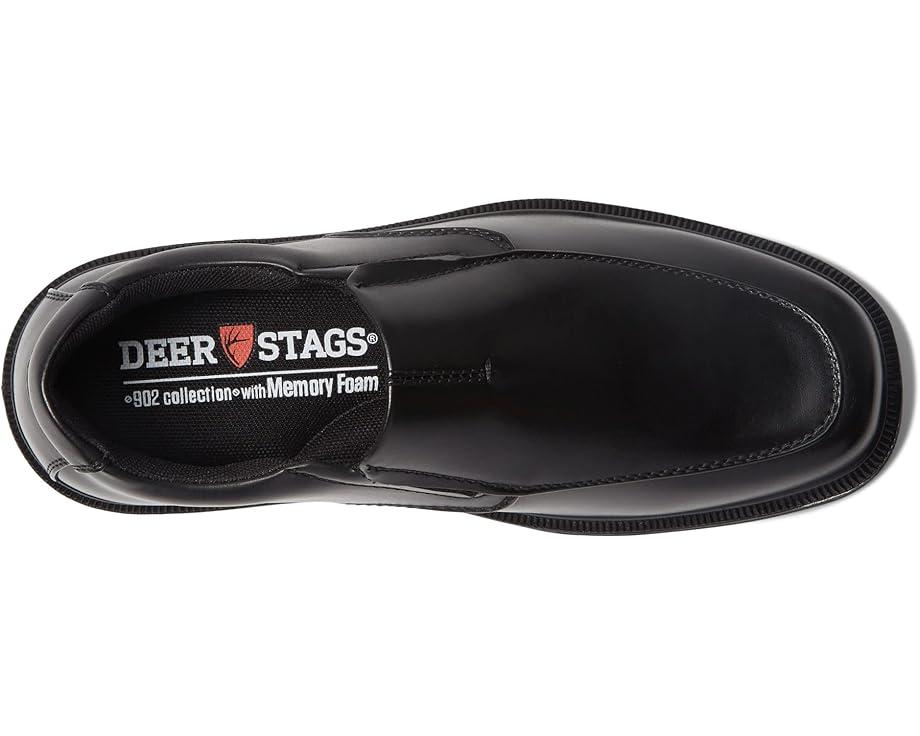 Greenpoint Slip-On Loafer Product Image