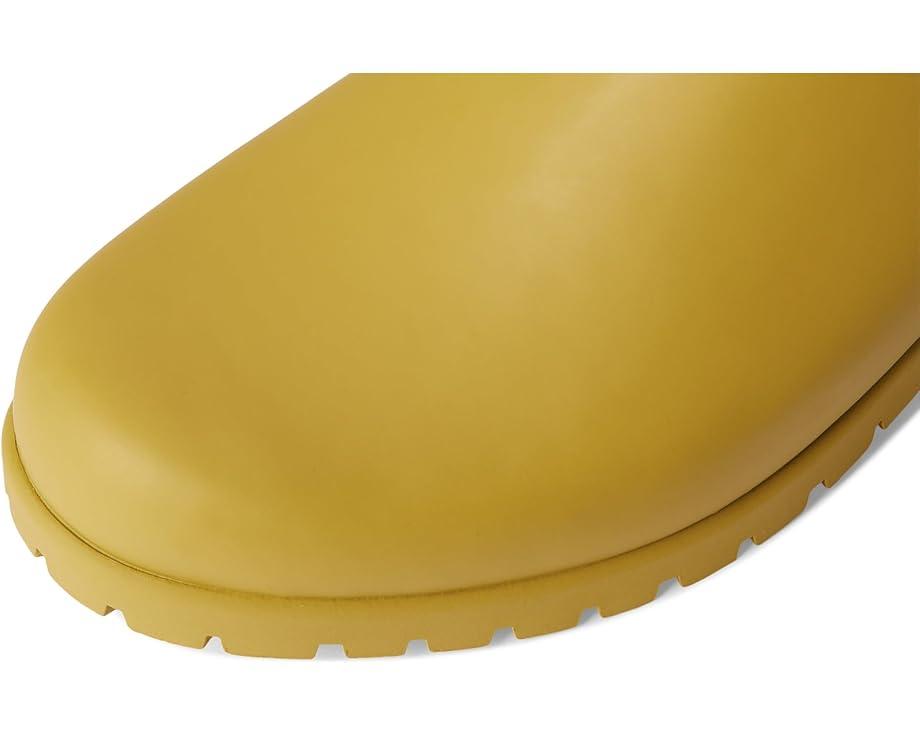 Original Chelsea Product Image