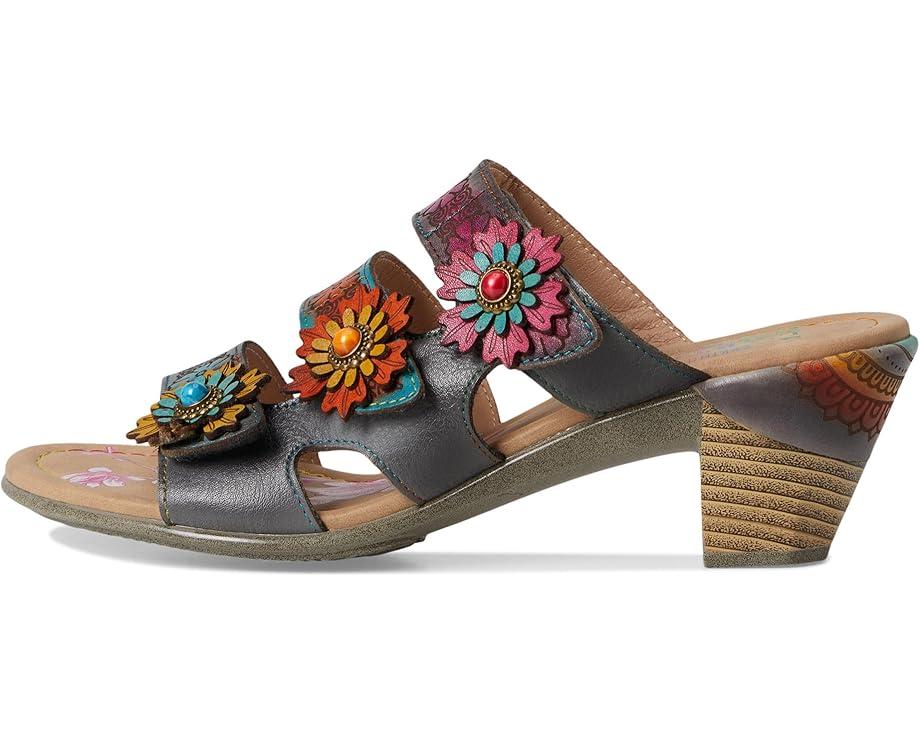 L'Artiste by Spring Step Product Image