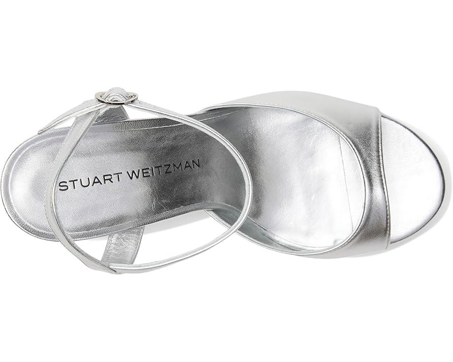 Dayna Platform 80 Product Image