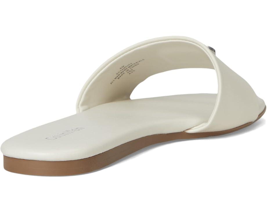 MSRP: $79(36% OFF) Product Image