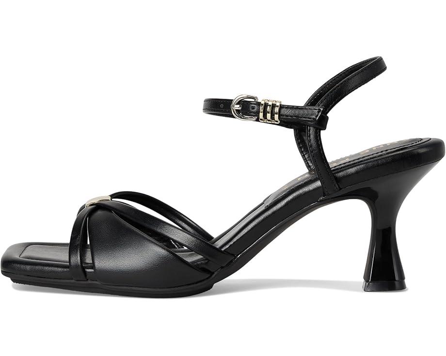 MSRP: $79(10% OFF) Product Image