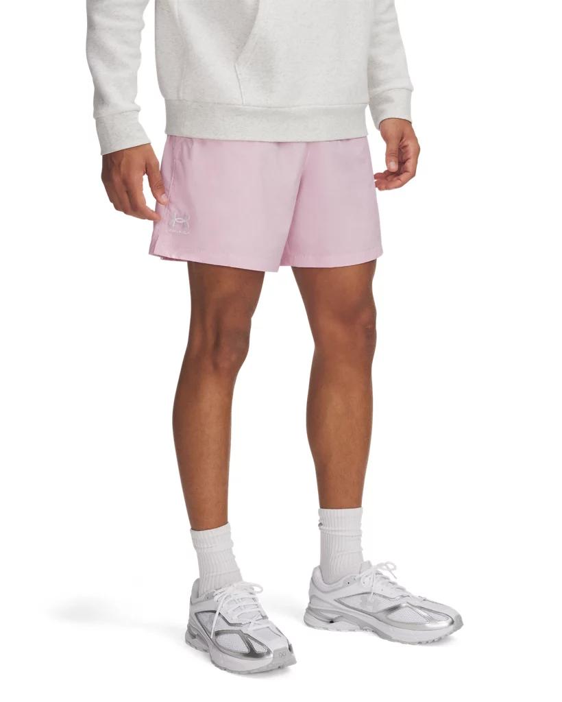 UA Icon Product Image