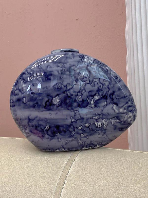 Geometric Crossbody Bags Handbags Product Image