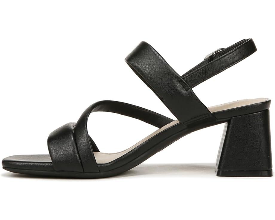 MSRP: $59.99(20% OFF) Product Image