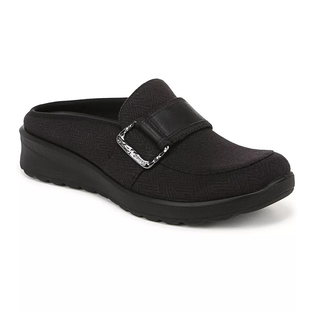 LifeStride Galleria Women's Mules,  Product Image