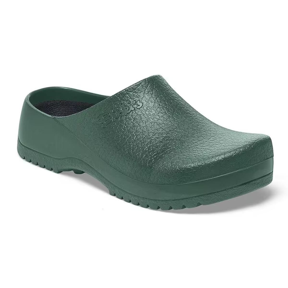 Birkenstock Super-Birki Vegan Clogs Product Image