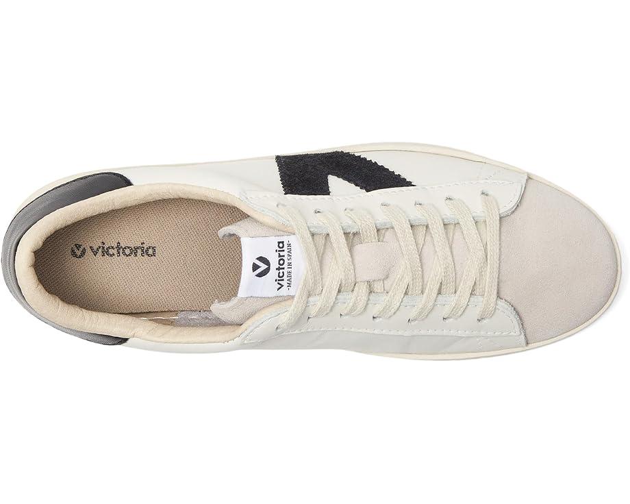 Berlin Ciclista Product Image