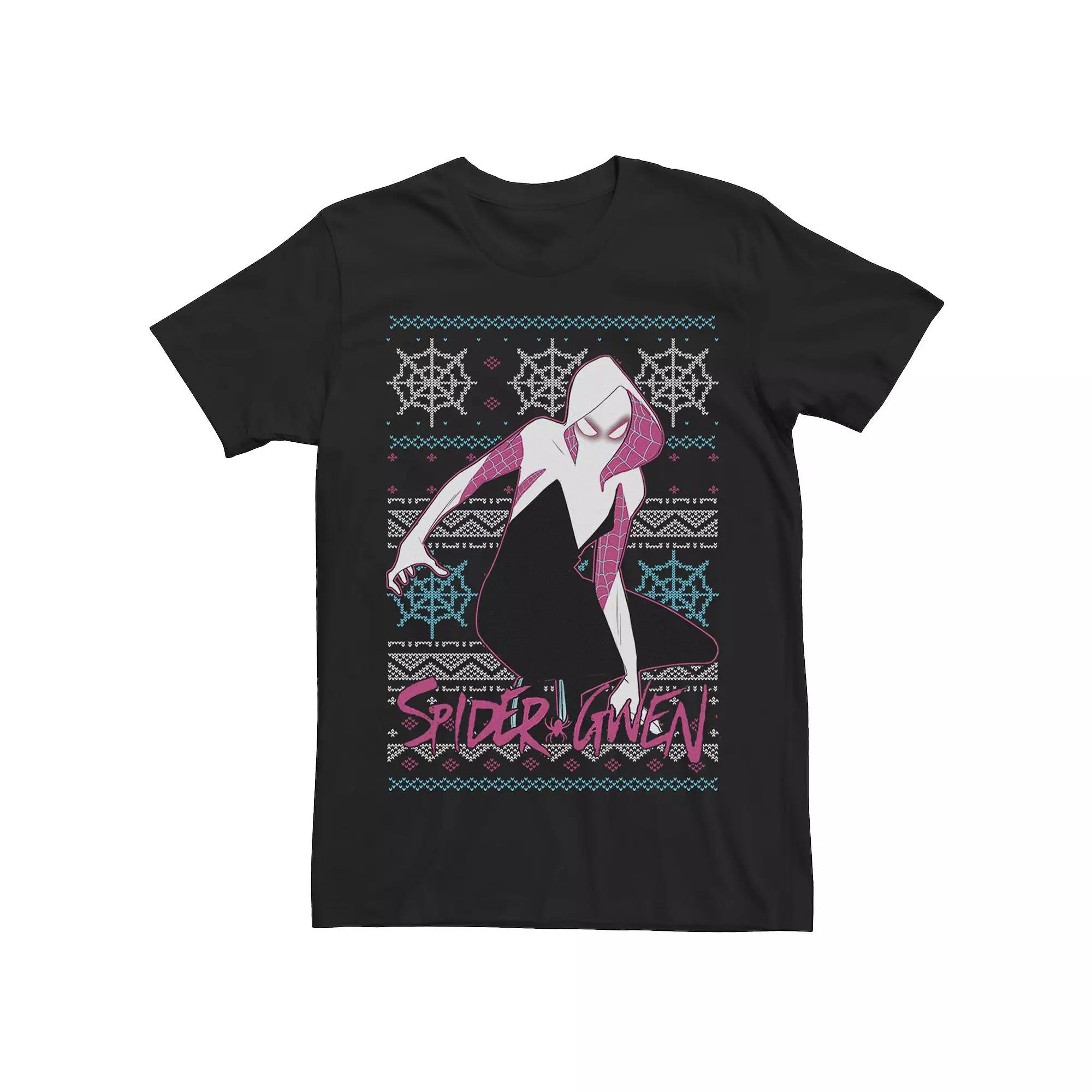 Disney / Pixar's Cars Fillmore Men's Keep It Classic Tee,  Product Image