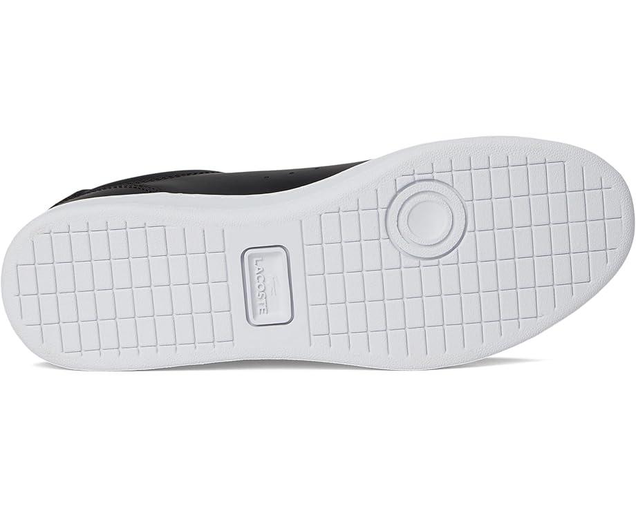 Bayliss Sneakers Product Image