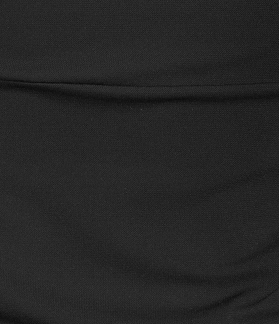 BDG Urban Outfitters Taime Long Sleeve T-Shirt Product Image