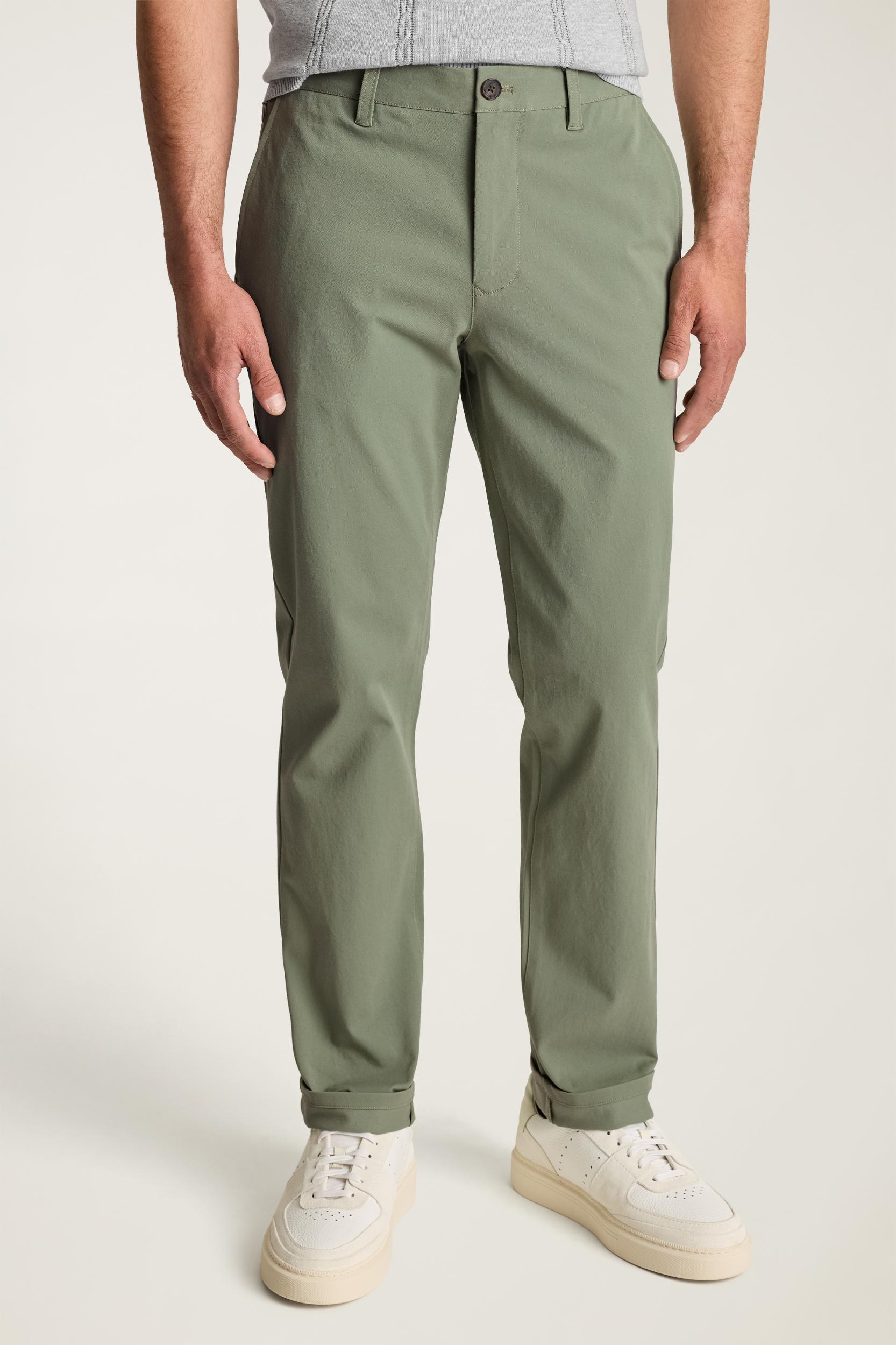 The Chino 2.0 Product Image