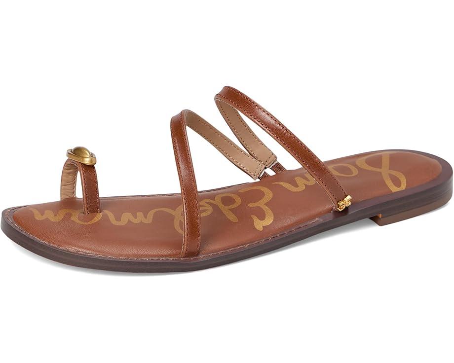 MSRP: $90(19% OFF) Product Image