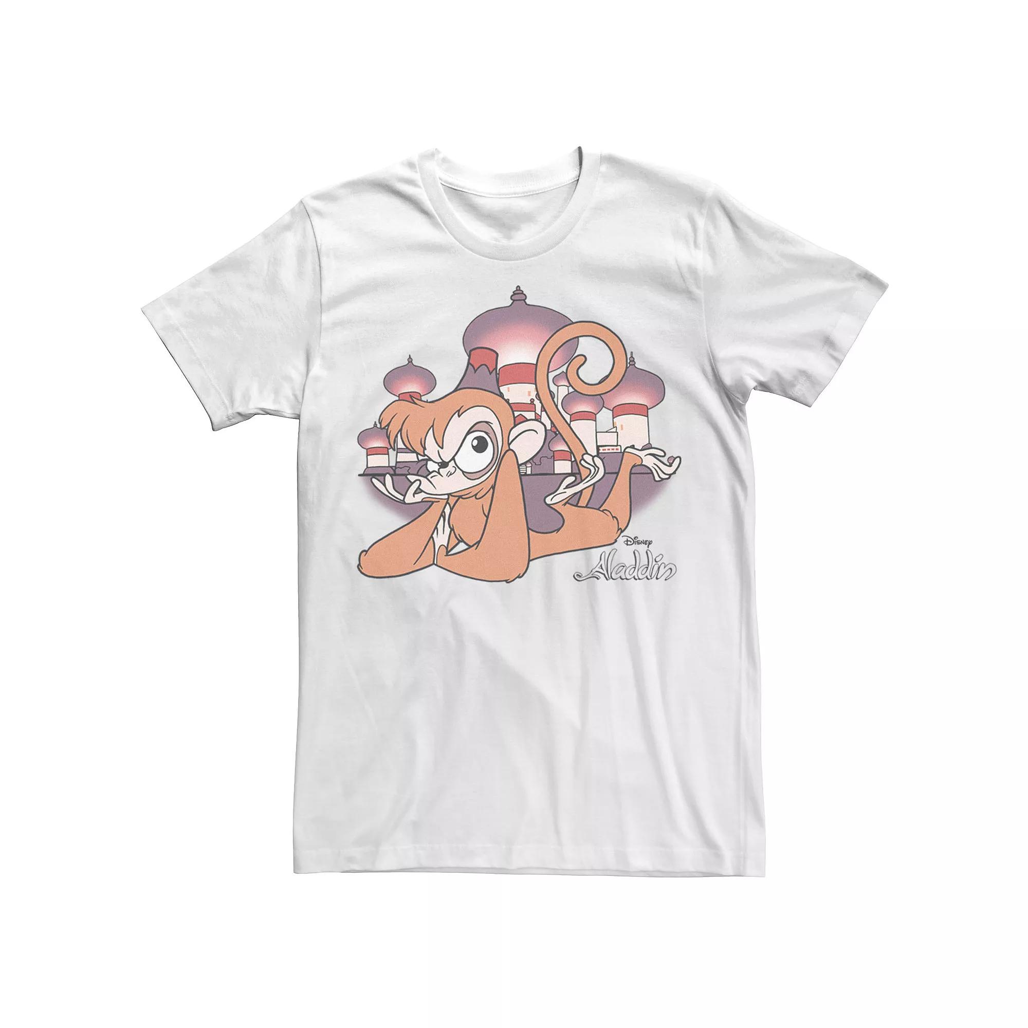 Men's Star Wars Boba Fett Stamp Tee,  Product Image