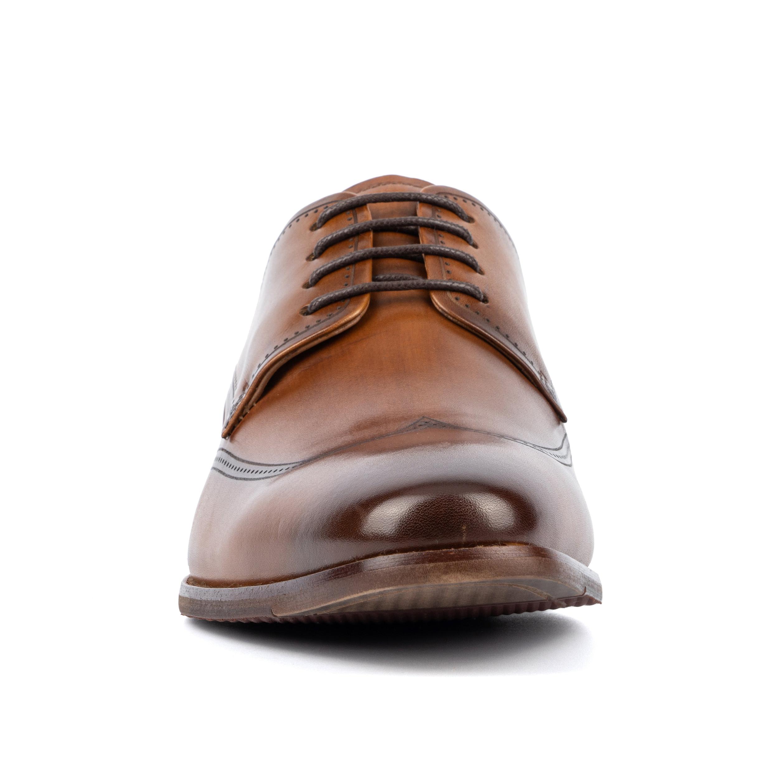 Men's Orton Oxfords Product Image