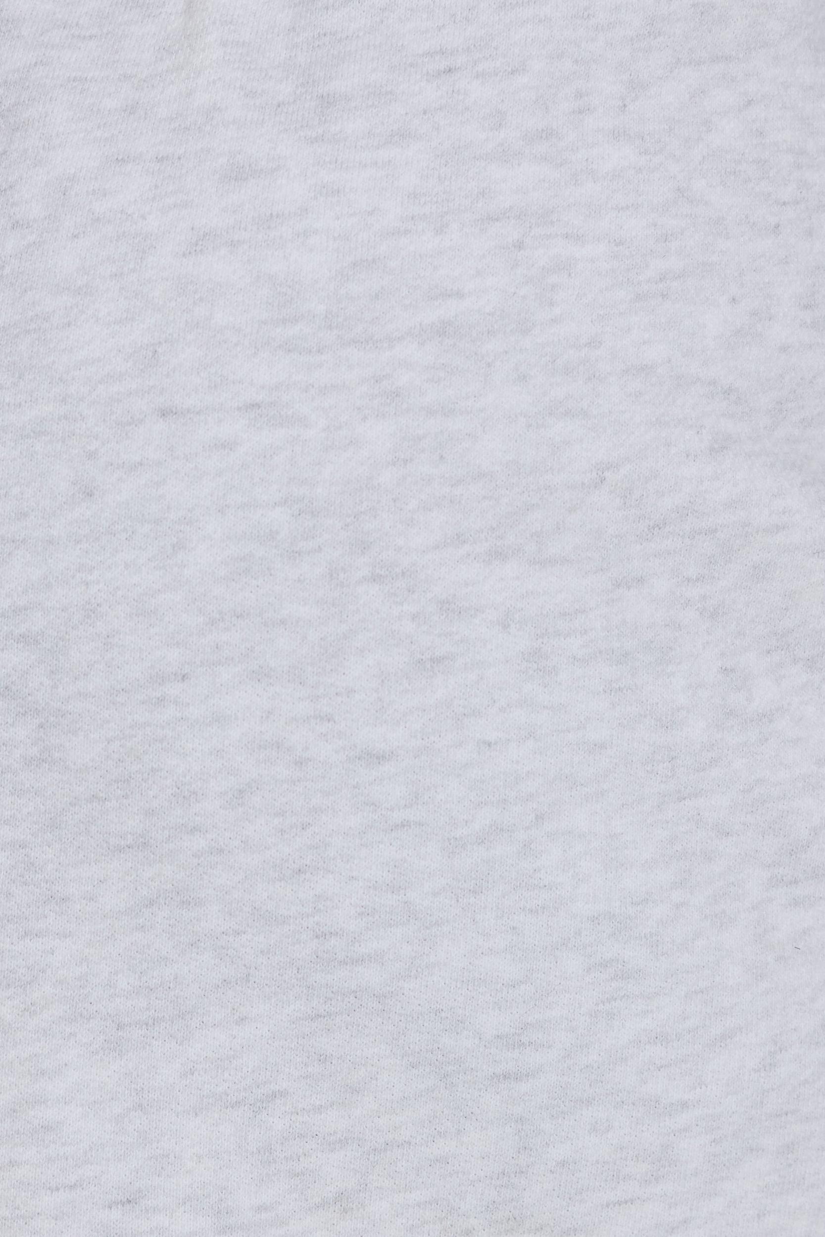 SoftActive Open Back Tee Product Image