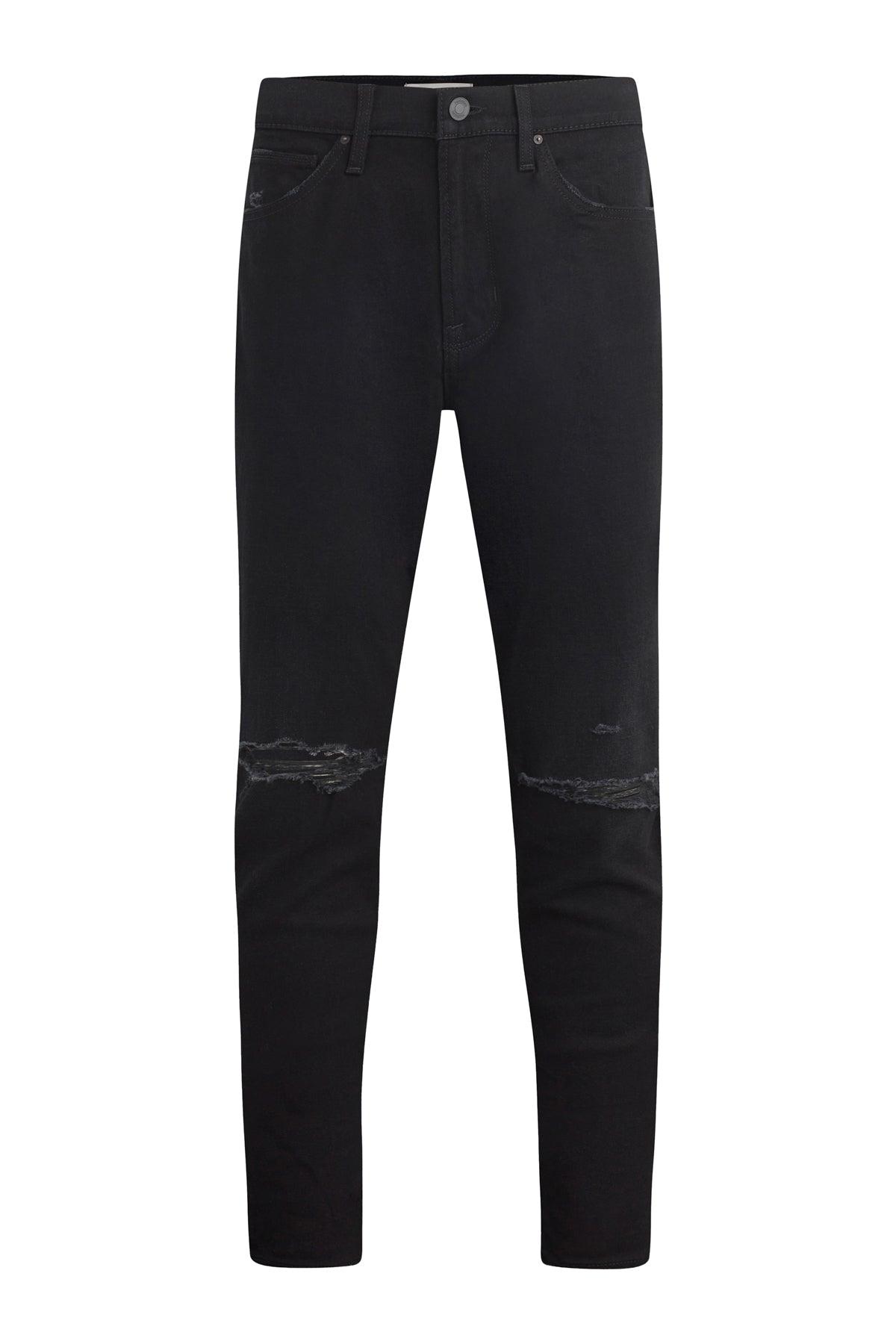 Zack Skinny Jean Male Product Image