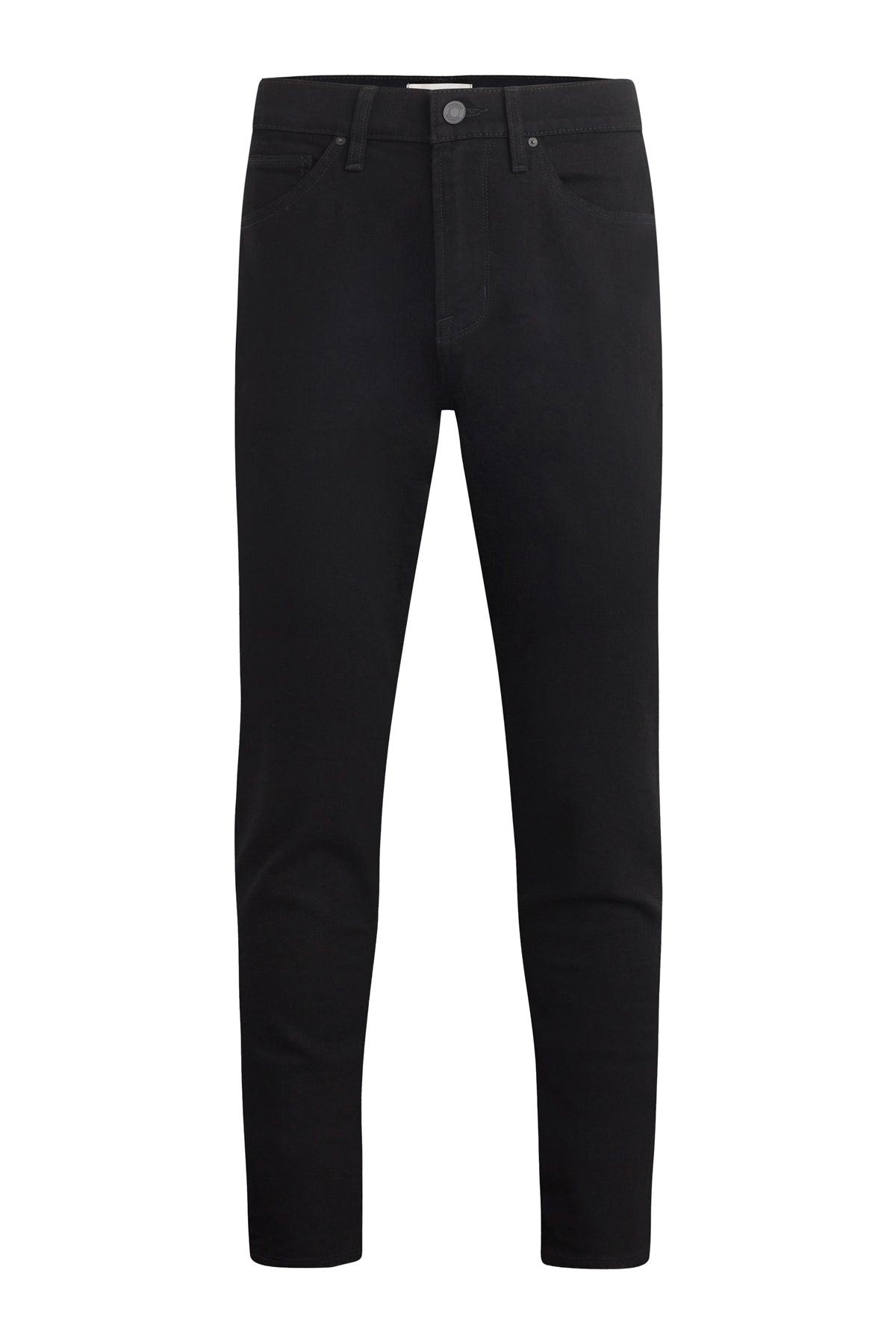 Blake Slim Straight Jean 32" Inseam Male Product Image