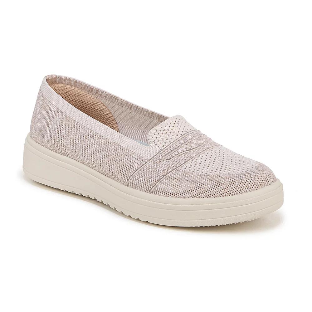 Lifestride Womens Valley Slip On Sneaker Product Image