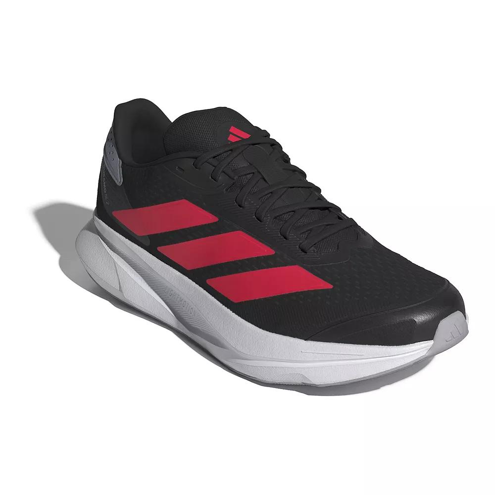 adidas Duramo SL 2 Mens Running Shoes Product Image