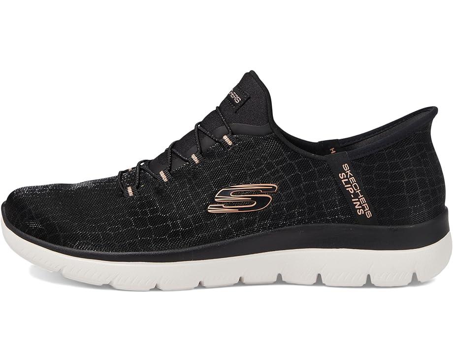 MSRP: $82(15% OFF) Product Image