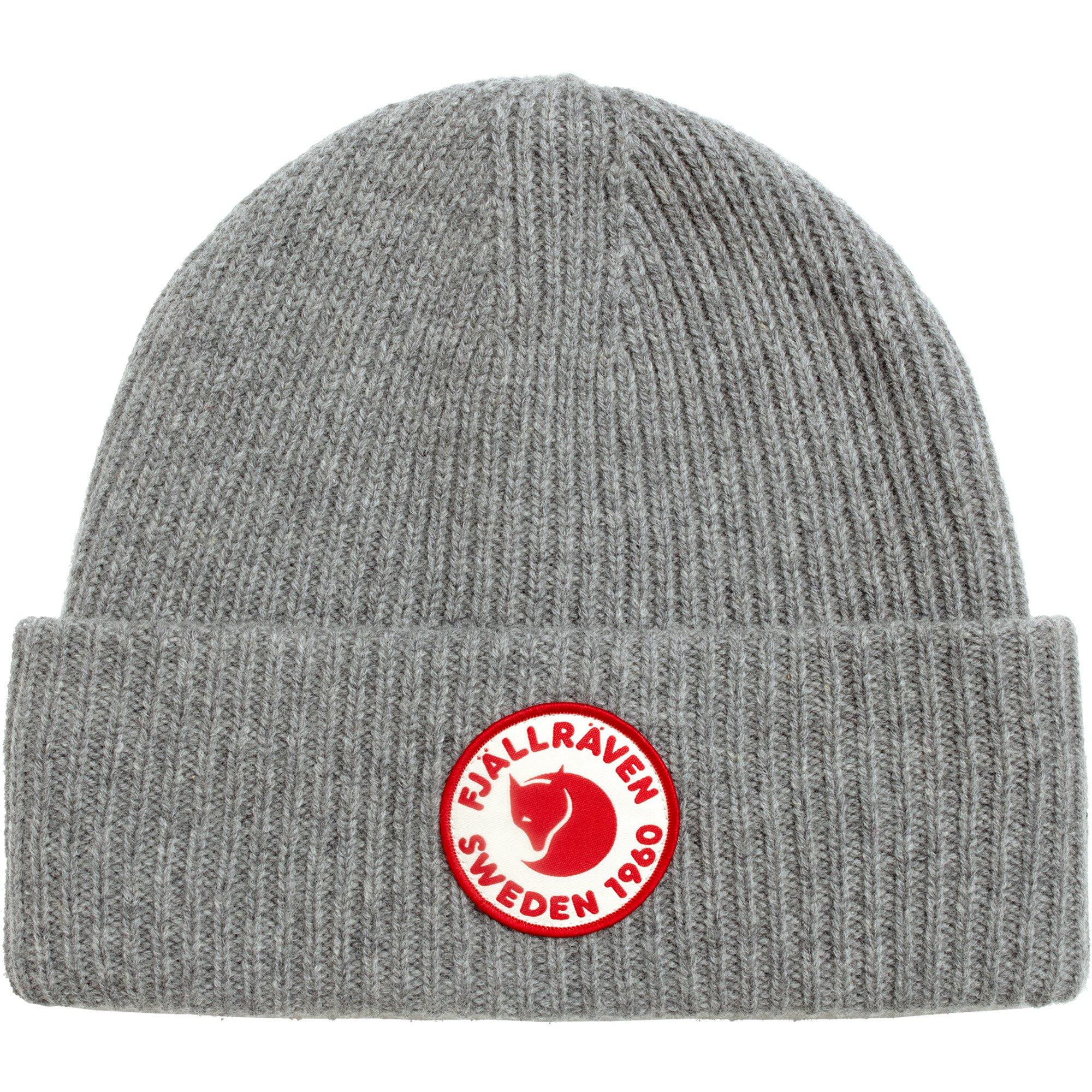 1960 Logo Hat Product Image