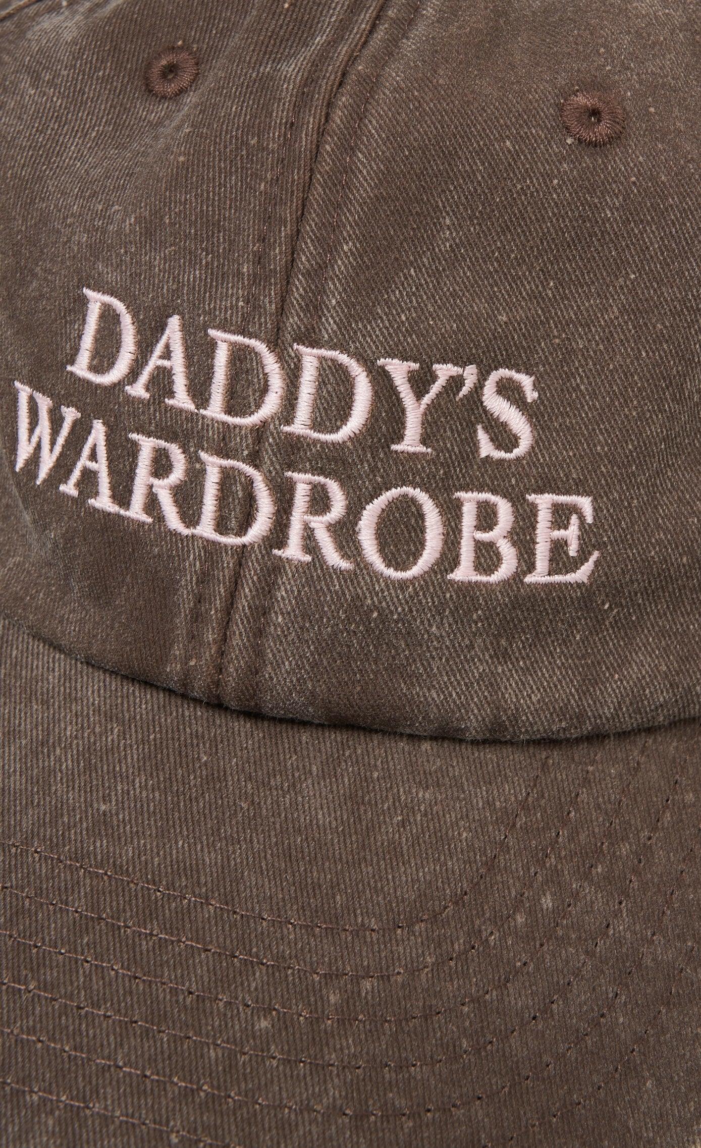Baseball cap 'Dad' Product Image